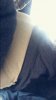 B91238F5-BC52-443A-89A1-76A2BA940D14.jpeg