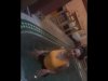 D6D9E2E7-FA75-4139-9B7B-DF470357E8BF.jpeg