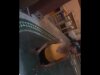 BC2EBF28-7FBE-4A30-A877-202603B8EA42.jpeg