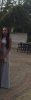 2C335C95-FEEC-40B3-B2E4-5E1913ADC6AE.jpeg