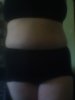 IMG_20200526_090846.jpg