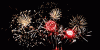750EA0B9-01C2-4ECF-B6CE-8866A91E2464.gif