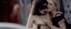 23920EE3-52D4-40EB-B224-F41D9B3E41D0.gif