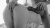 84339111-E2A2-4C05-A901-2F76F360F8DC.gif