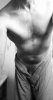 B96BEC52-1C93-4EA4-89EE-634E886096C3.jpeg
