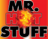 hotmustard-crop-e1524072882196-1.png