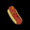 SteamPC-Mr.Hot-Dog.png