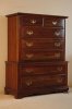 220px-ChestOfDrawers.jpg