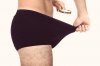 Malaysian-Man-Is-Scammed-When-He-Orders-Penis-Enlarger-Gets-Magnifying-Glass-Instead.jpg