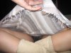 IMG_0787 - Copy.JPG