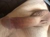 A21B81EB-F065-42D0-B16B-930A27BCB833.jpeg