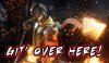 Mortal-Kombat-10-Quotes.jpg