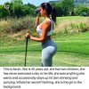 FB_IMG_1590492085272.jpg