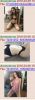 upload_2020-5-29_11-0-41.png