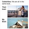 FB_IMG_1590358119930.jpg