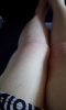 IMG_20200527_173627.jpg