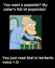 Herbert_d1bdcc_362470.jpg