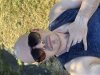 67163418-2820-4D5F-BABC-58638D37F0EE.jpeg
