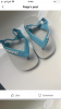 8B734948-618F-418E-AD8A-83E5F6DB2547.png