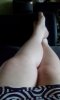 IMG_20200527_173517.jpg