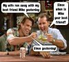 Screenshot_20200530-200243_Facebook.jpg