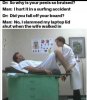 Screenshot_20200530-200802_Facebook.jpg