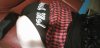WIN_20190521_20_19_08_Pro.jpg