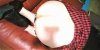 WIN_20190521_20_20_50_Pro.jpg