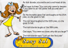 E8A3FAE9-0927-4B4D-8FB0-E80D66D37B01.png