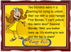 0E46320A-9A53-452D-954B-1003301BB145.png