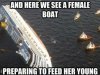 Costa-Concordia.jpg