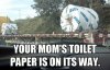 cd79784e244dbe0ffed8d61dea0c4f76.jpg