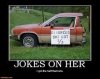30f292d1432a176728b5840328f44660.jpg
