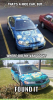 look-at-that-van-gogh-van-go.png