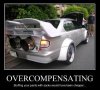 overcompensating.jpg
