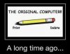 0fc7bb0fda557744128380ddc6e189d9--teacher-humor-classroom-humor.jpg