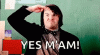 tenor (2).gif