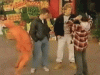 source.gif