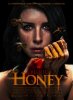 Blood_Honey_Poster.jpg