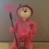 horney-devil-bad-taste-bear_360_d663e36568a3a880823b99c310c7db9f.jpg