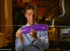 C389C9F6-DE32-430A-82C7-AF6629797ED2.gif