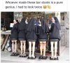 FB_IMG_1590968426523.jpg