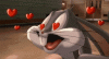 safe_image.gif