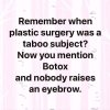 FB_IMG_1590968437064.jpg