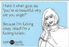 FB_IMG_1590868447328.jpg