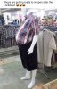 FB_IMG_1590968328234.jpg