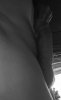 1D232E96-69B1-4AE9-BC8E-985F338C7051.jpeg