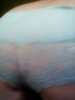 IMG_20200601_132811.jpg