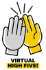 Virtual-High-Five-small.png