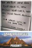 24bc559138f6030d186dc6621f30b4ed.jpg